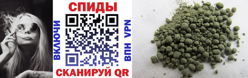 Бутират BDO  сайты даркнета как зайти  Верхотурье 