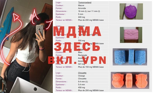 меф VHQ Белокуриха